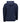 Men's Plein Sport Blue Cotton Sweatshirt