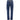 Napapijri Blue Cotton Jeans & Pant