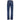 Napapijri Blue Cotton Jeans & Pant
