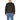 Replay Green Polyamide Jackets & Coat