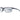 Fila Black Plastic Sunglasses