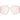 Emilio Pucci Pink Women Sunglasses