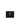 Saint Laurent Black Calf Leather Bos Taurus Wallet