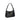 Saint Laurent Hobo Shoulder Bag