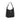 Saint Laurent Cassandre Shoulder Bag
