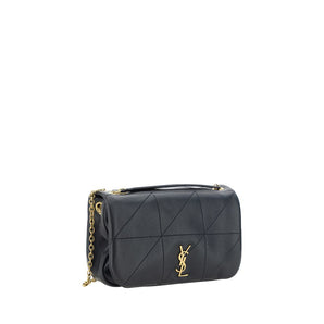 Saint Laurent Jamie Shoulder Bag