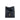 Saint Laurent Jamie 4.3 Bucket Bag
