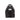 Margiela Glam Slam Backpack