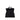 Margiela 5AC Handbag