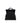 Margiela Black Calf Leather Bos Taurus Handbag