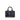 The Attico Friday Handbag