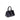 The Attico Friday Handbag