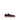 Prada Suede leather Sneakers