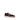 Prada Suede leather Sneakers