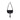 Courrèges Holy Eclipse Shulder Bag