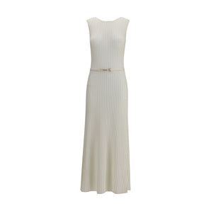 Gabriela Hearst Meier Dress