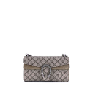 Gucci Dionysus Shoulder Bag