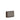 Gucci Horsebit Wallet
