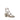 Valentino Garavani Rockstud Sandals