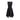 Alexander McQueen Asymmetric midi Dress