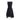 Alexander McQueen Asymmetric midi Dress