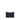 Givenchy Black Calf Leather Bos Taurus Wallet