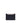 Givenchy Black Calf Leather Bos Taurus Wallet