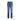 Givenchy Straight Fit Jeans