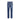 Givenchy Straight Fit Jeans
