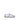Givenchy White Rubber Low Top Sneakers
