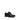 Church's Shannon L Lace-Ups