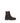 Gianvito Rossi Brown Calf Leather Bos Taurus Lace-Up Boots