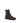 Gianvito Rossi Brown Calf Leather Bos Taurus Lace-Up Boots
