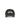 Golden Goose Cotton Baseball Cap
