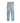 Golden Goose Light Blue Cotton Jeans Denim