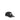 Golden Goose Cotton Baseball Cap