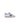 Golden Goose Super Star Sneakers