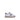 Golden Goose Ball Star 2 Sneakers