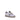 Golden Goose Ball Star 2 Sneakers