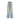 Golden Goose Journey boyfriend Jeans