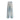 Golden Goose Journey boyfriend Jeans