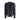 Marant Etoile Noeline Shirt