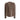 Marant Etoile Noeline Shirt