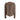 Marant Etoile Noeline Shirt