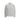 Marant Etoile Pamias Blouse