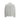 Marant Etoile Pamias Blouse
