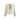Marant Etoile Lynne Shirt