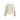 Marant Etoile Lynne Shirt