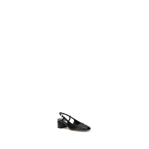 Jimmy Choo Elisa Pumps