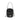 Moncler Caradoc Bucket Bag